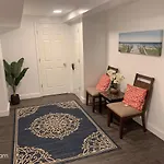 Sweet And Beautiful Bedroom