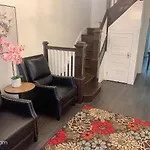 Sweet And Beautiful Bedroom